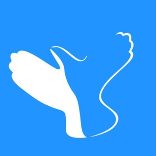 Церковь «Новая жизнь» Екатеринбург