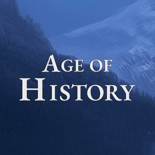 Age of History News | Empire