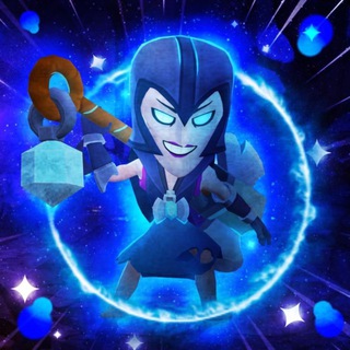 Brawl News • Новости