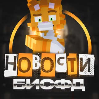 Новости БисФД