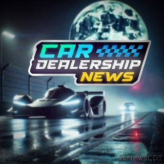 Новости Car Dealership Tycoon 🚗