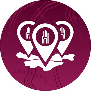 МГО ВОГ | Новости местных отделений