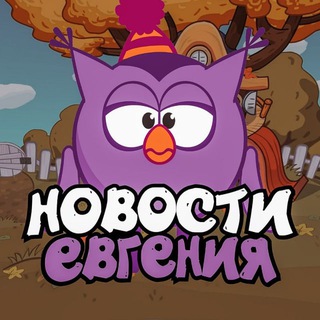 Новости Евгения