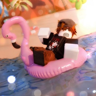 Evpr1x • Garden🌱