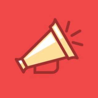 ВАША БЕЗОПАСНОСТЬ / ИНТЕРНЕТ/ ИЗБРАННОЕ