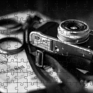 Новости на коленке