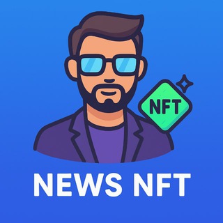 News NFT