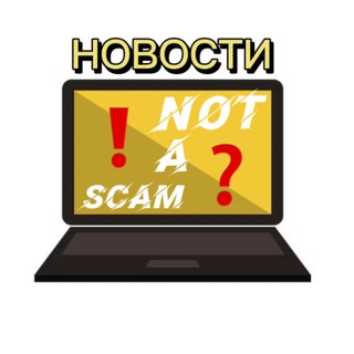 Новости (Not a Scam) | Техно, IT, Медиа.