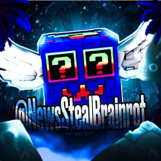 🌀 News | Steal a Brainrot 🌀
