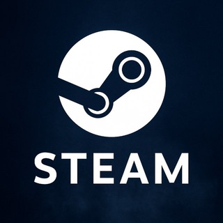 Steam · News