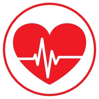 НАШЕ ЗДОРОВЬЕ ❤️