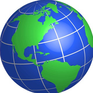 КРАСИВЫЕ МЕСТА & ТРЕВЕЛ