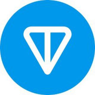 Новости Ton❤️