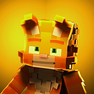 Подслушано Бискас😼