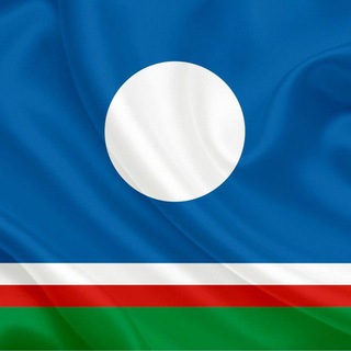 News/Criminal.Yakutsk