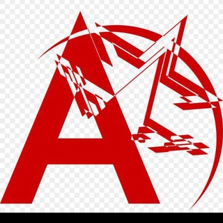 Новости ASTAR 24/7