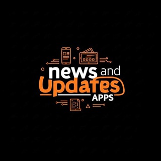 News And Updates Apps (NAUA) 📰 🎮 🧠