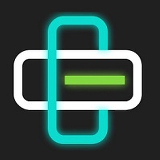 Бизнес в плюсе НОВОСТИ