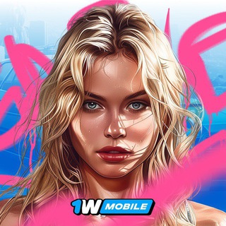 Новости 1wmobile КРМП (crmp mobile)