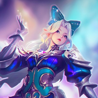 Новости Легенд | Mobile Legends