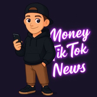 News MoneyTikTok
