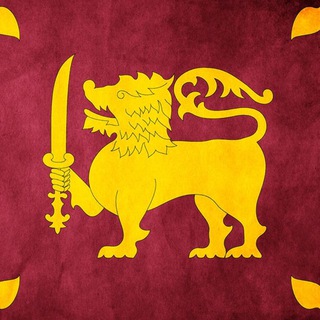 Чаты 🇱🇰 Шри-Ланка