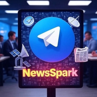 InfoSpark - Разные Новости