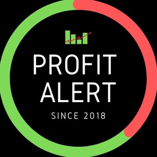 ProfitAlert ™