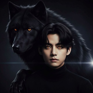 News💜from💚Okamenew