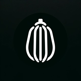 Новости из мира KabachokTV