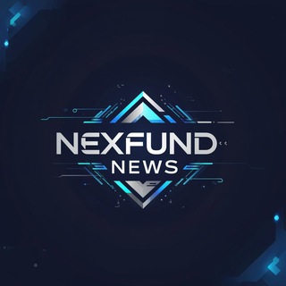 NexFund | News