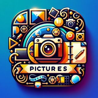 🩵Ethereal Wallpapers 🩵