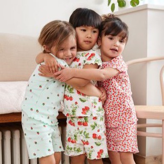 Next-Zara-HM from UK