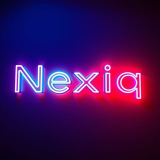 Nexiq ● Нексик