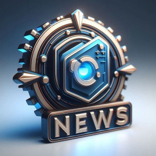 NextGen News