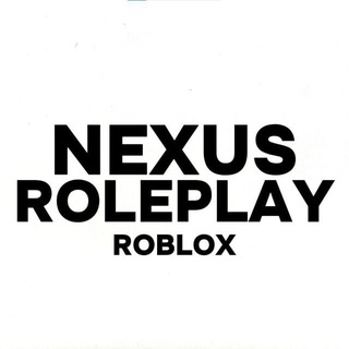 NEXUS RP | ROBLOX