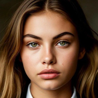 НейроМатрица | ФотоПромт