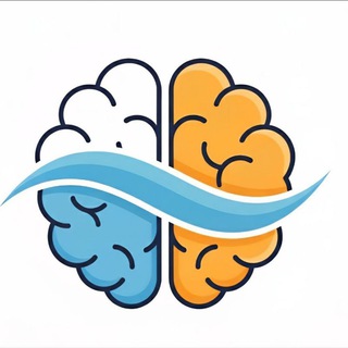 Нейроволна