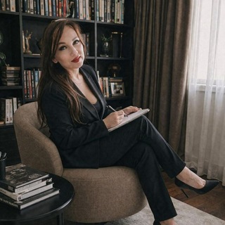 Нежный мозгоправ 🧠 психология