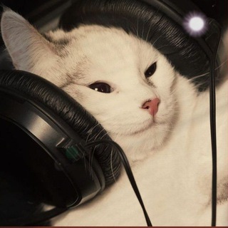 Нежное это. Музыка.