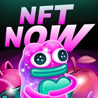 NFT Now