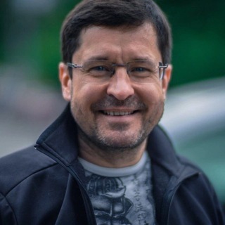 Нго-Ма/Дракон