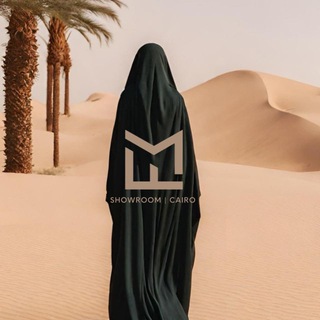MF showroom Cairo