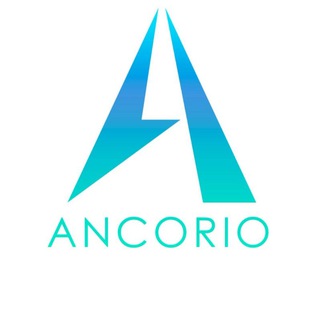 Анкорио - строительный проект в Майнкрафт