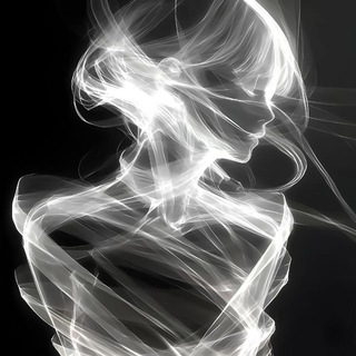 Композитор Даниил Найсванович