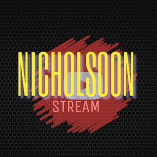Nicholsoon Official