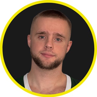 Тело для Занятых ⏱️ Николай Баталин