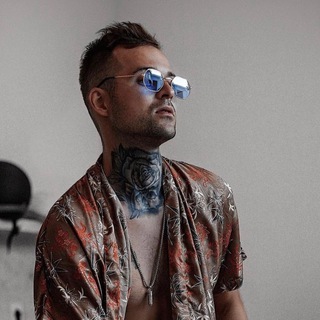 Метод Небесного / Мужская внешность и стиль