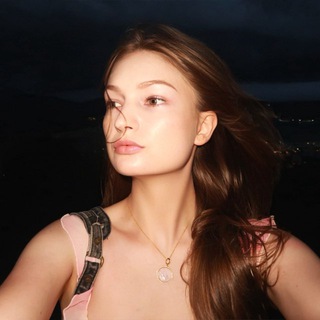 Сяся 🦋
