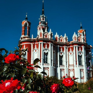 Собор Николы Можайского Чудотворца